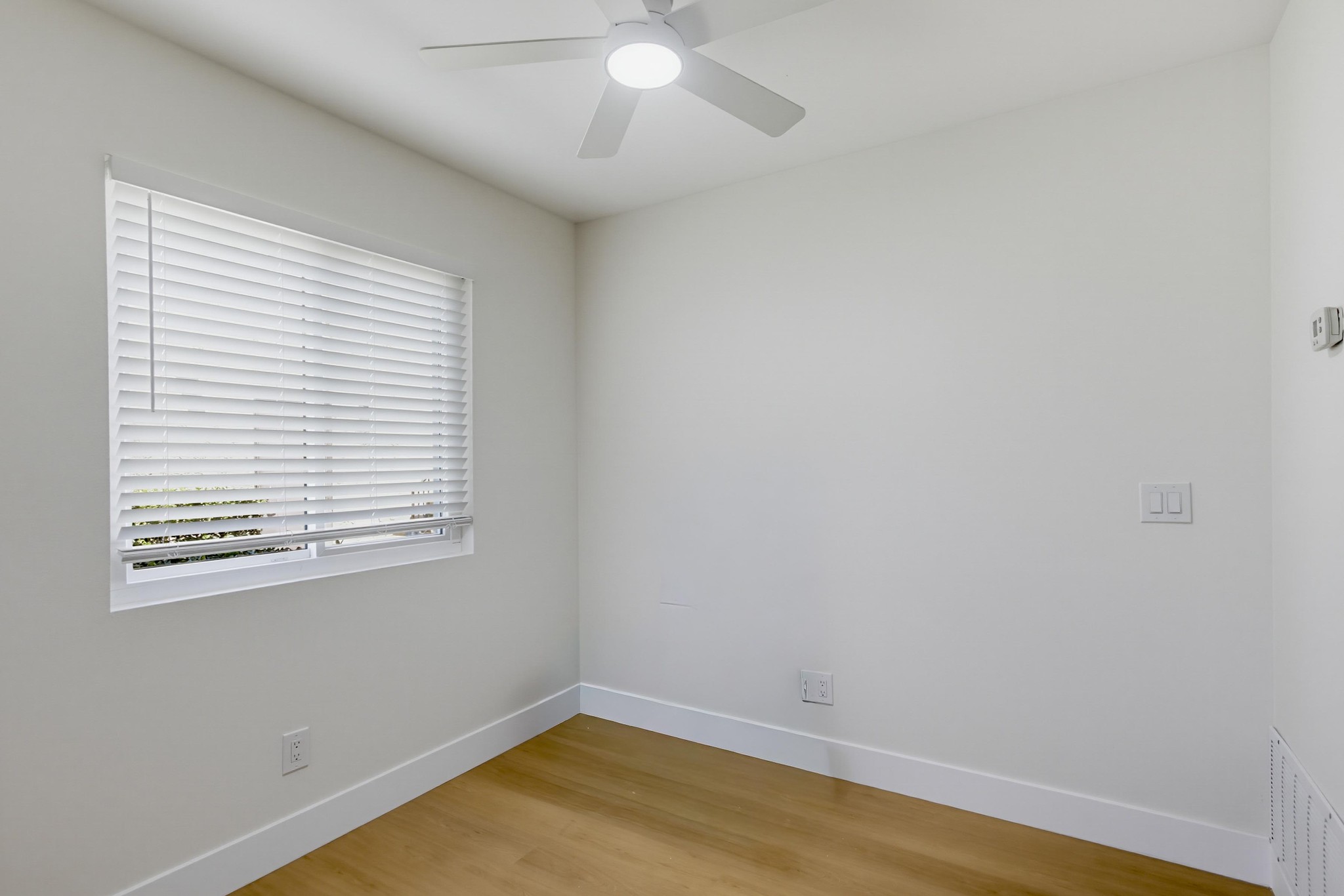 Virtual tour photo 17 of 34 for 12120 Orange Crest Ct Unit 2