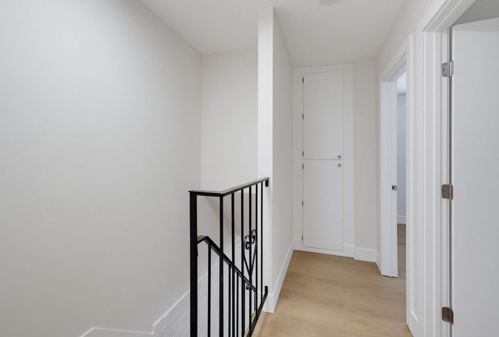 Virtual tour photo 18 of 34 for 12120 Orange Crest Ct Unit 2