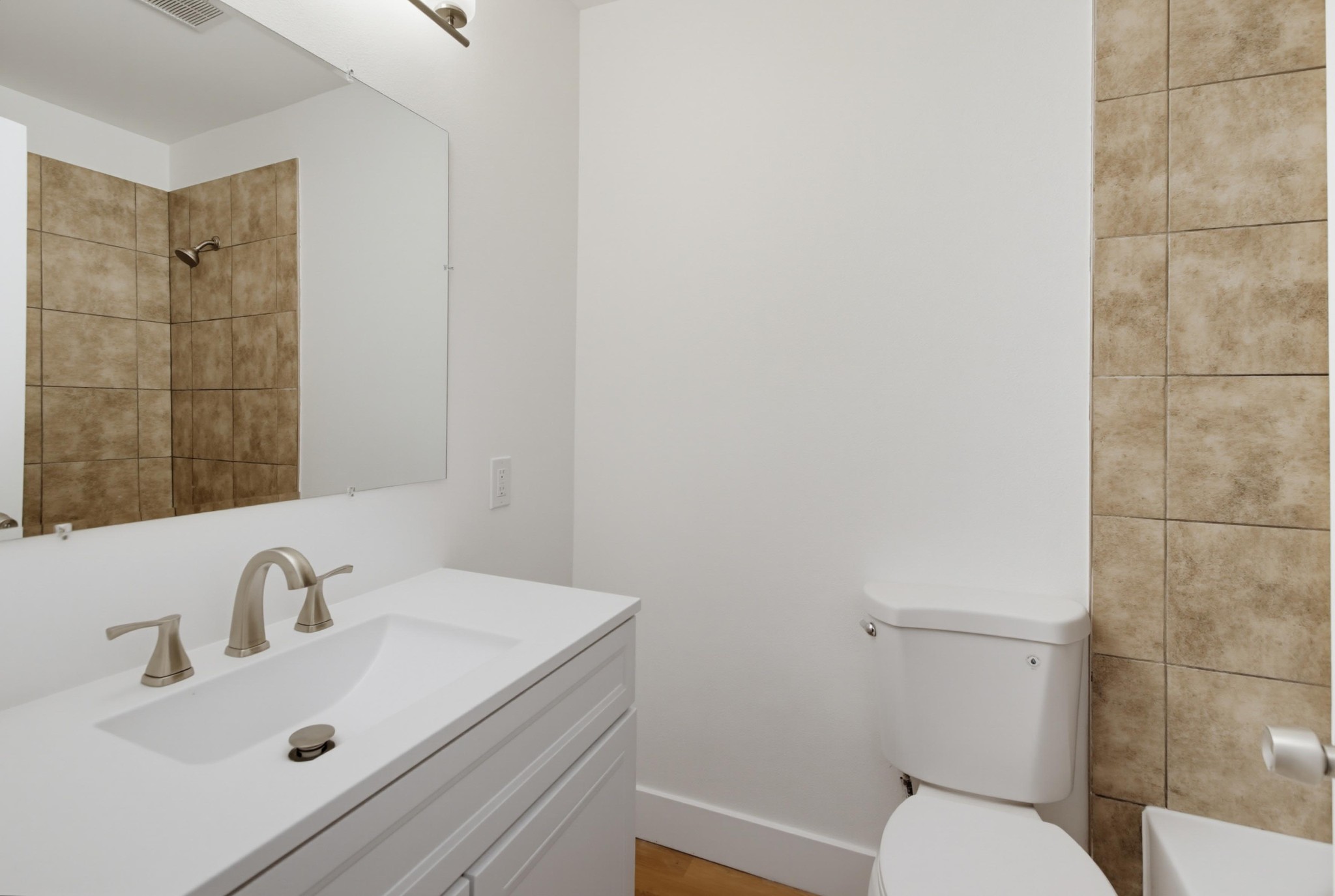 Virtual tour photo 19 of 34 for 12120 Orange Crest Ct Unit 2
