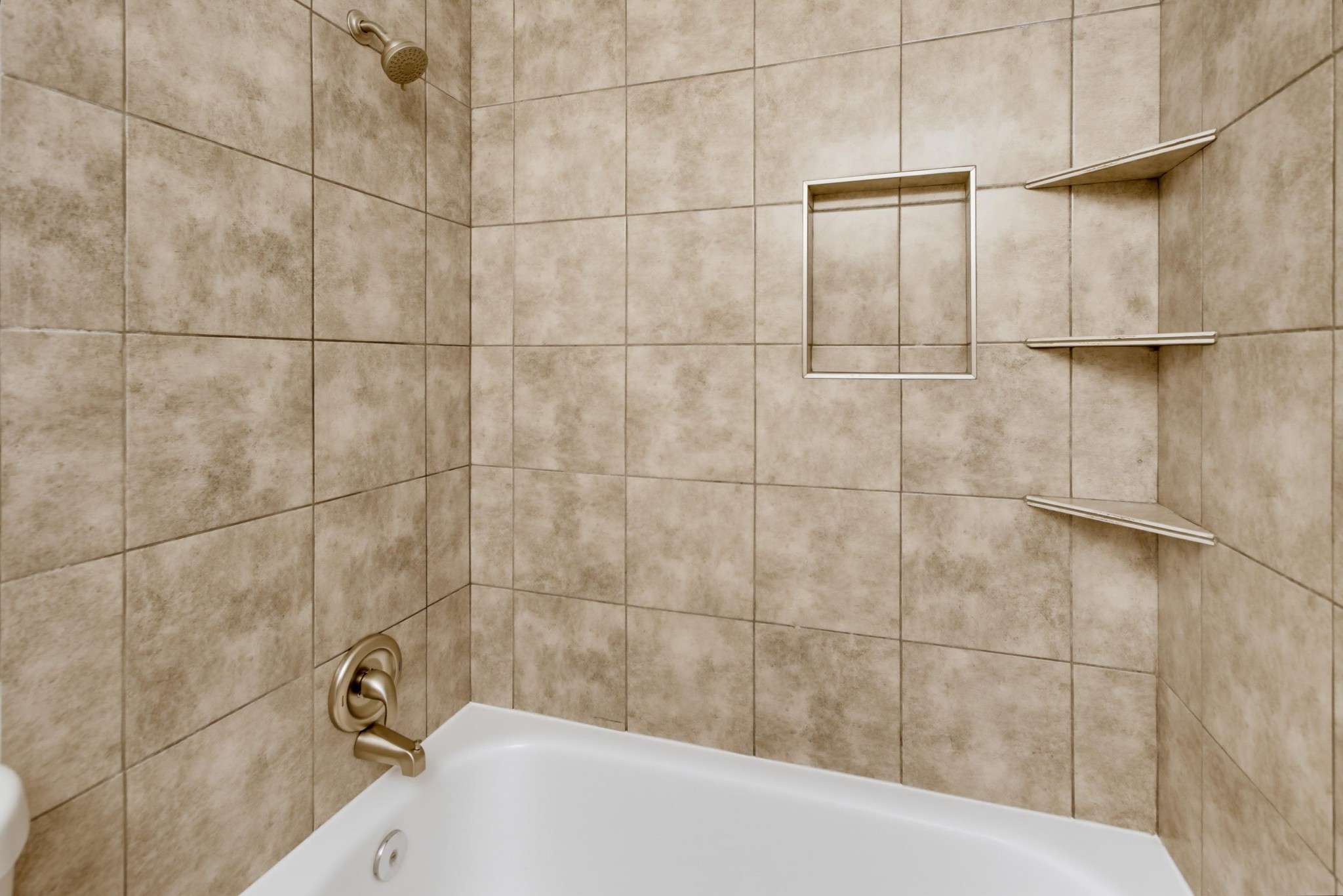 Virtual tour photo 20 of 34 for 12120 Orange Crest Ct Unit 2