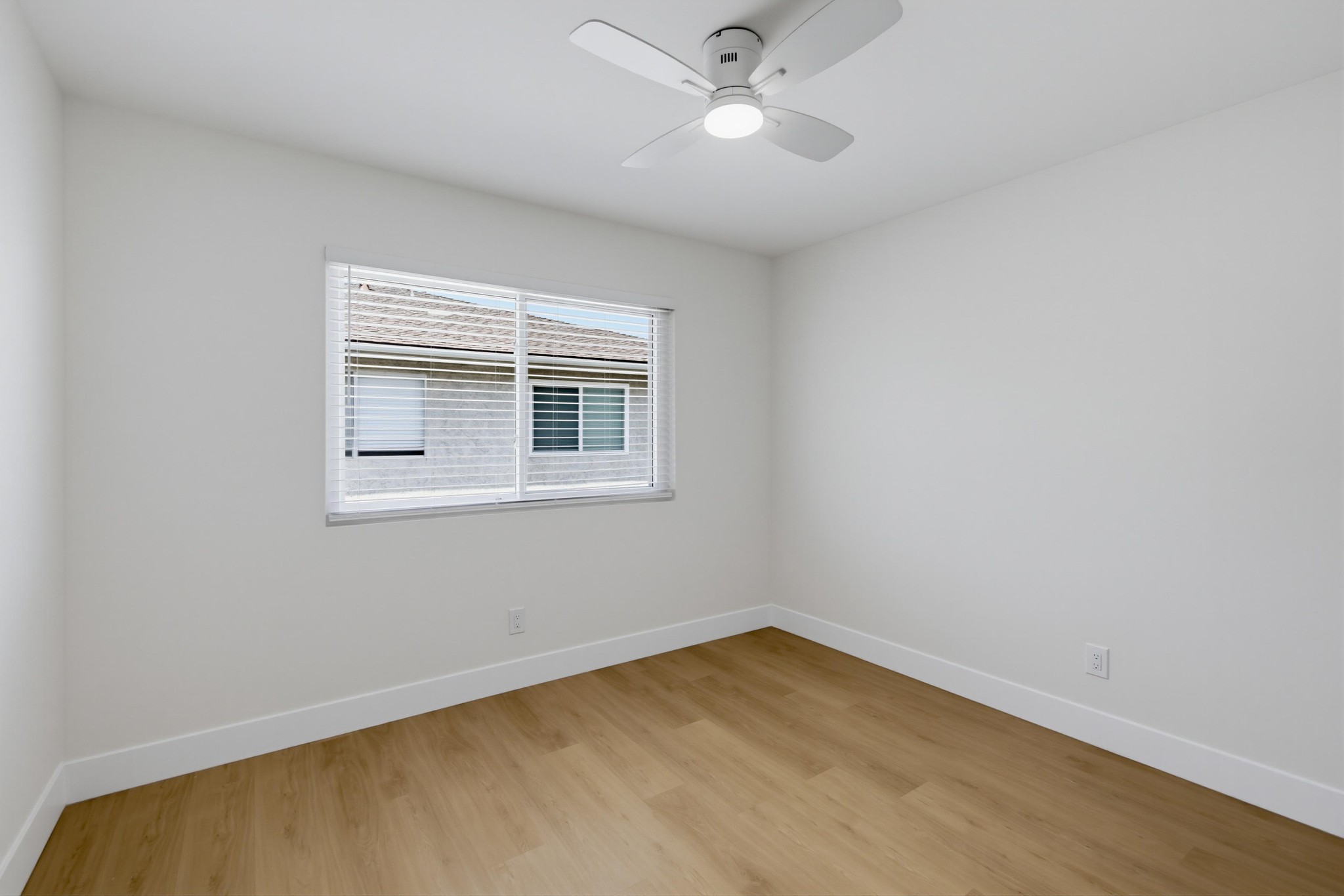 Virtual tour photo 21 of 34 for 12120 Orange Crest Ct Unit 2