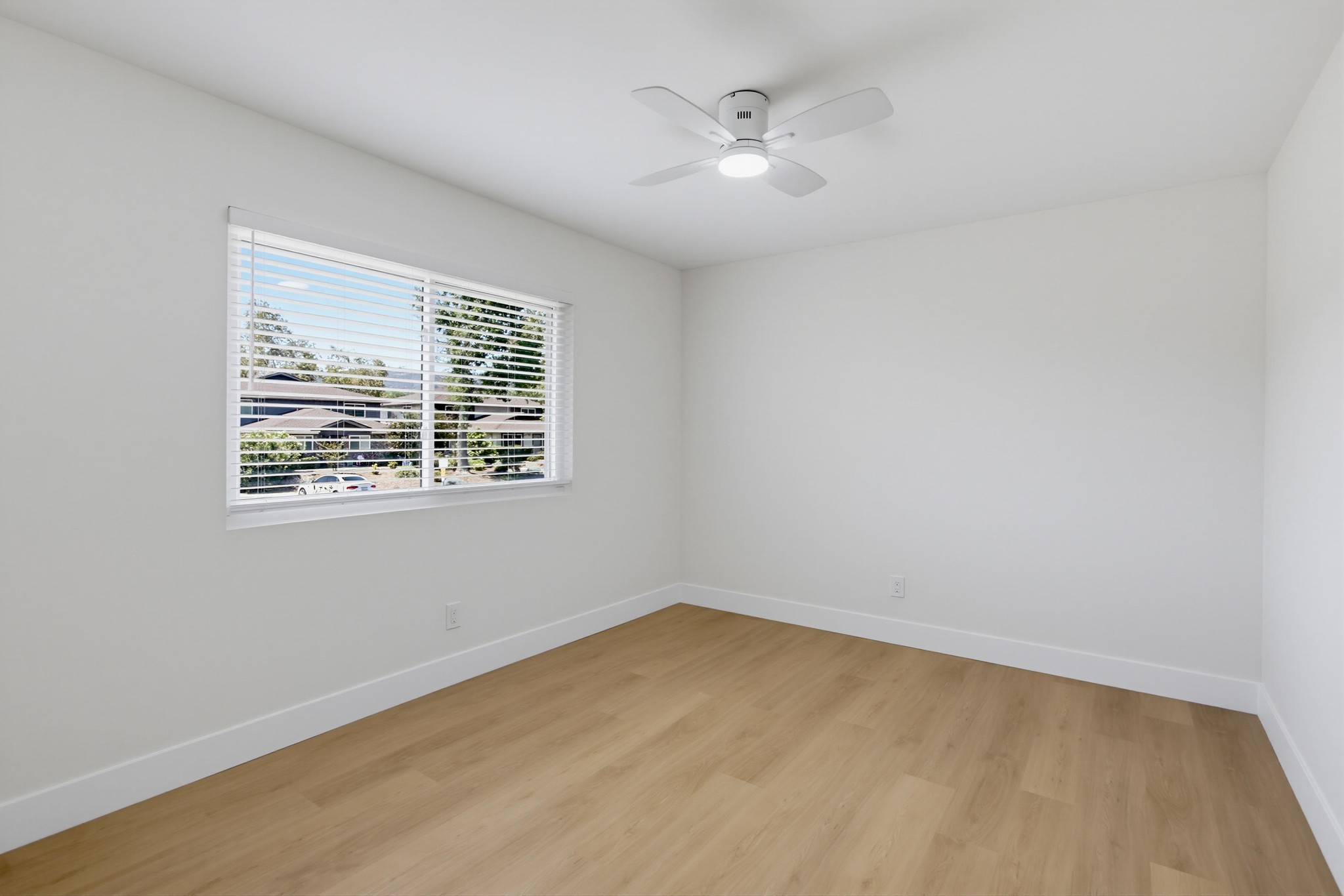 Virtual tour photo 24 of 34 for 12120 Orange Crest Ct Unit 2
