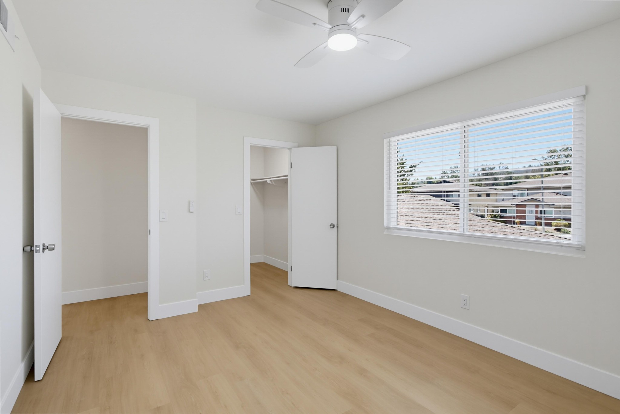 Virtual tour photo 26 of 34 for 12120 Orange Crest Ct Unit 2