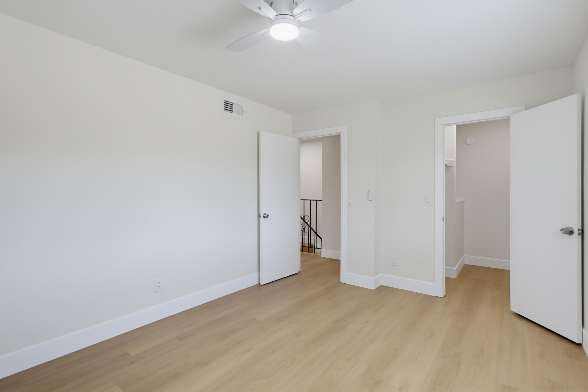 Virtual tour photo 27 of 34 for 12120 Orange Crest Ct Unit 2
