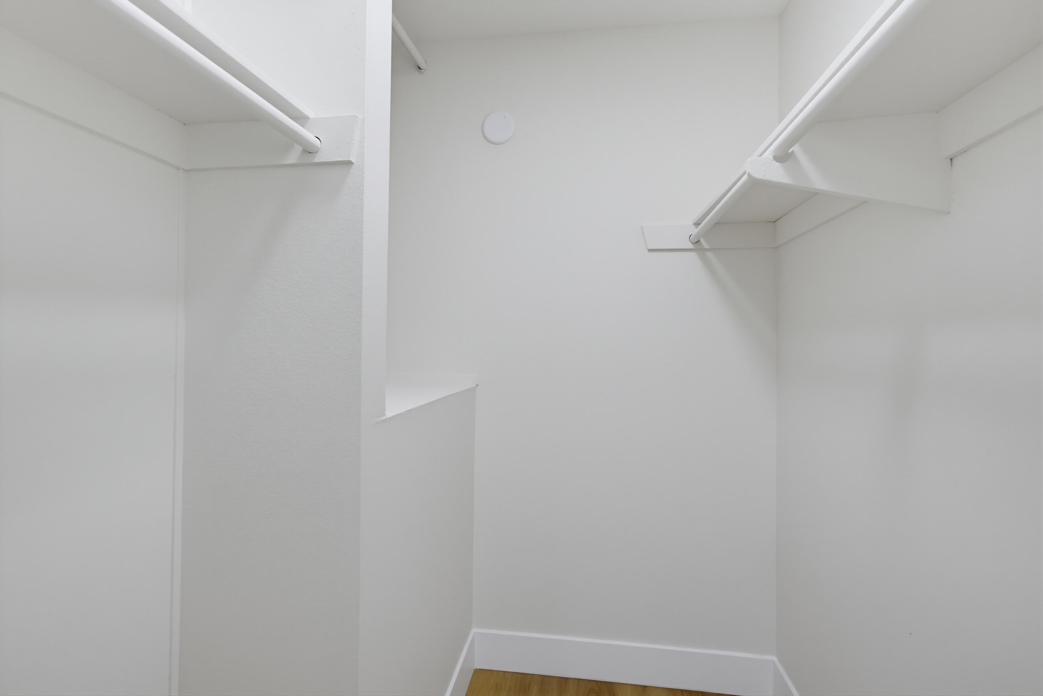 Virtual tour photo 28 of 34 for 12120 Orange Crest Ct Unit 2