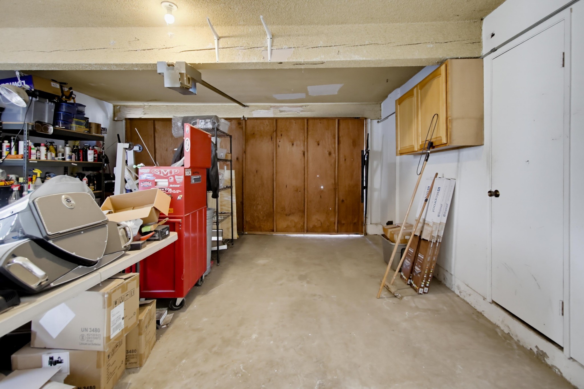 Virtual tour photo 29 of 34 for 12120 Orange Crest Ct Unit 2