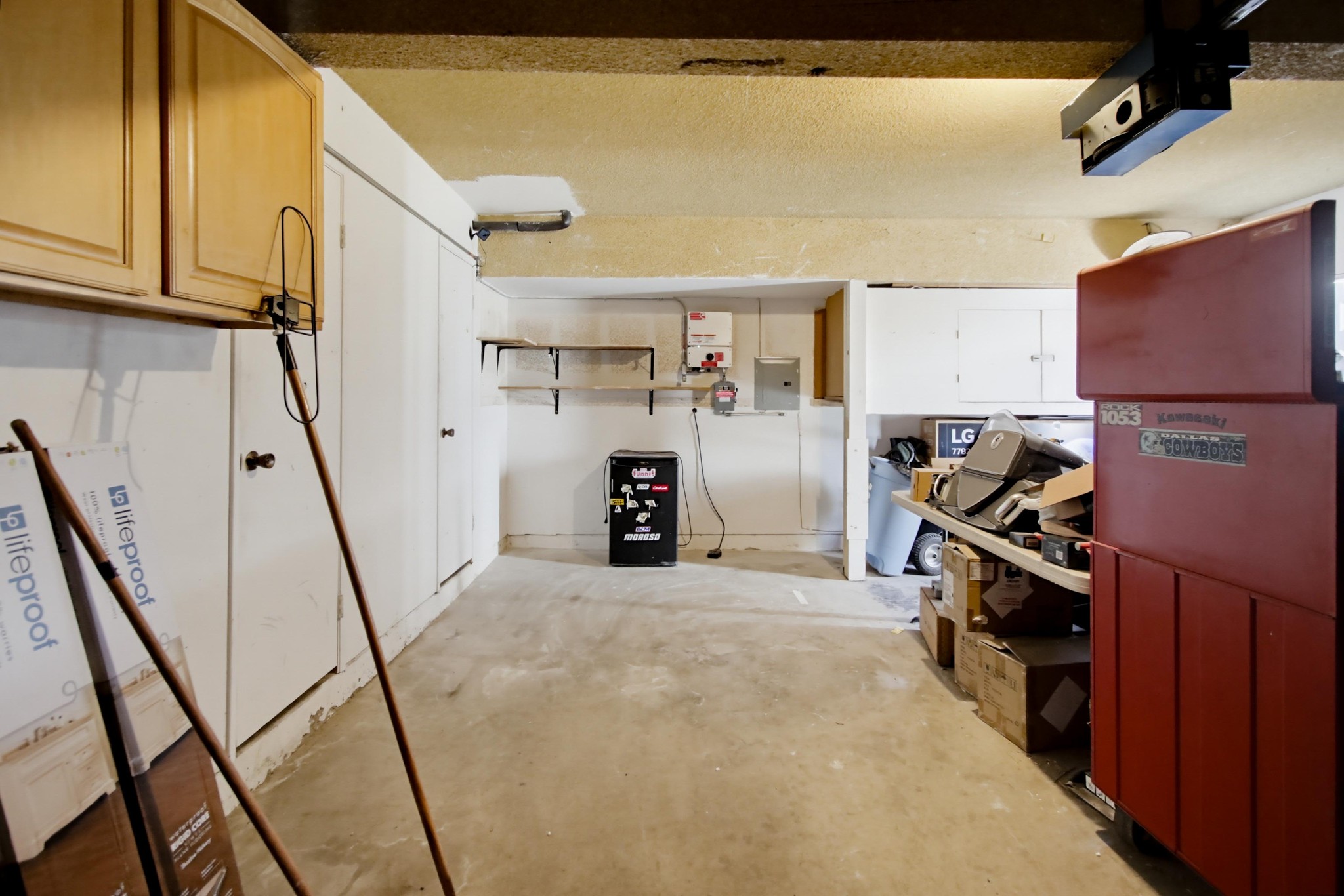 Virtual tour photo 30 of 34 for 12120 Orange Crest Ct Unit 2