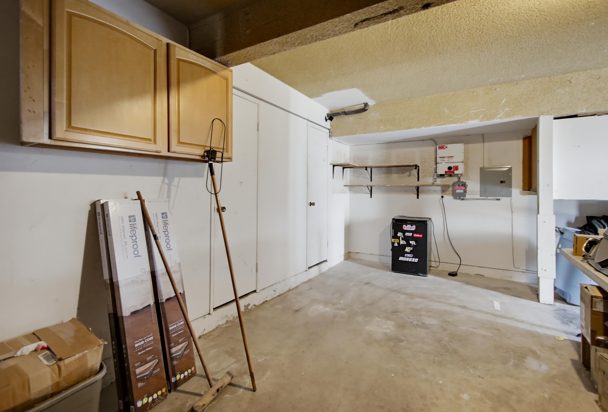 Virtual tour photo 31 of 34 for 12120 Orange Crest Ct Unit 2