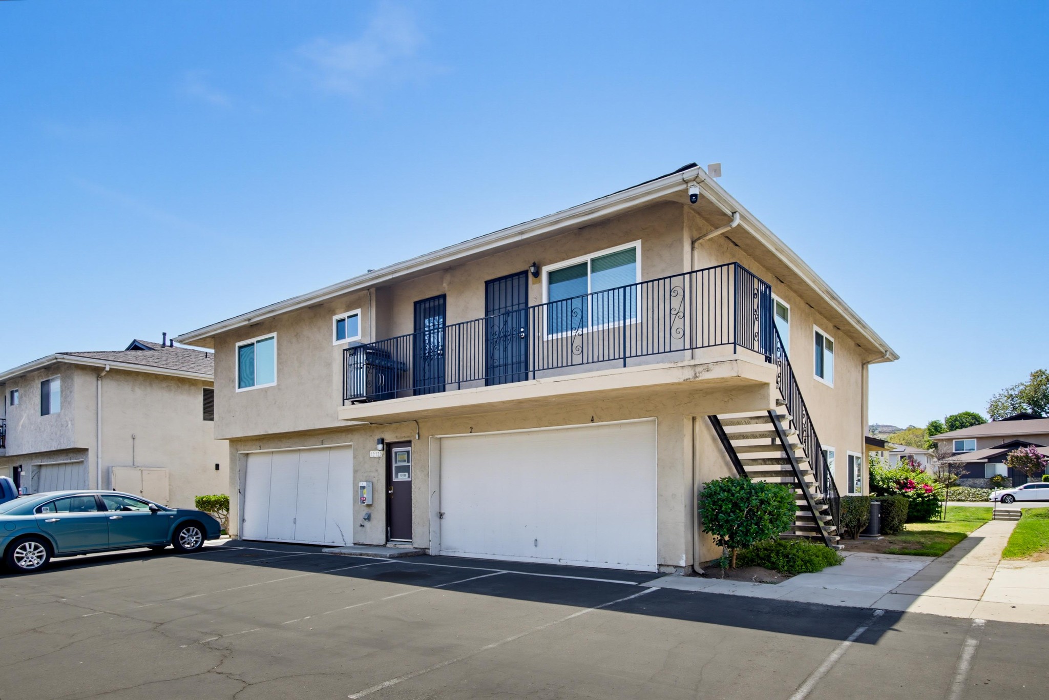 Virtual tour photo 33 of 34 for 12120 Orange Crest Ct Unit 2