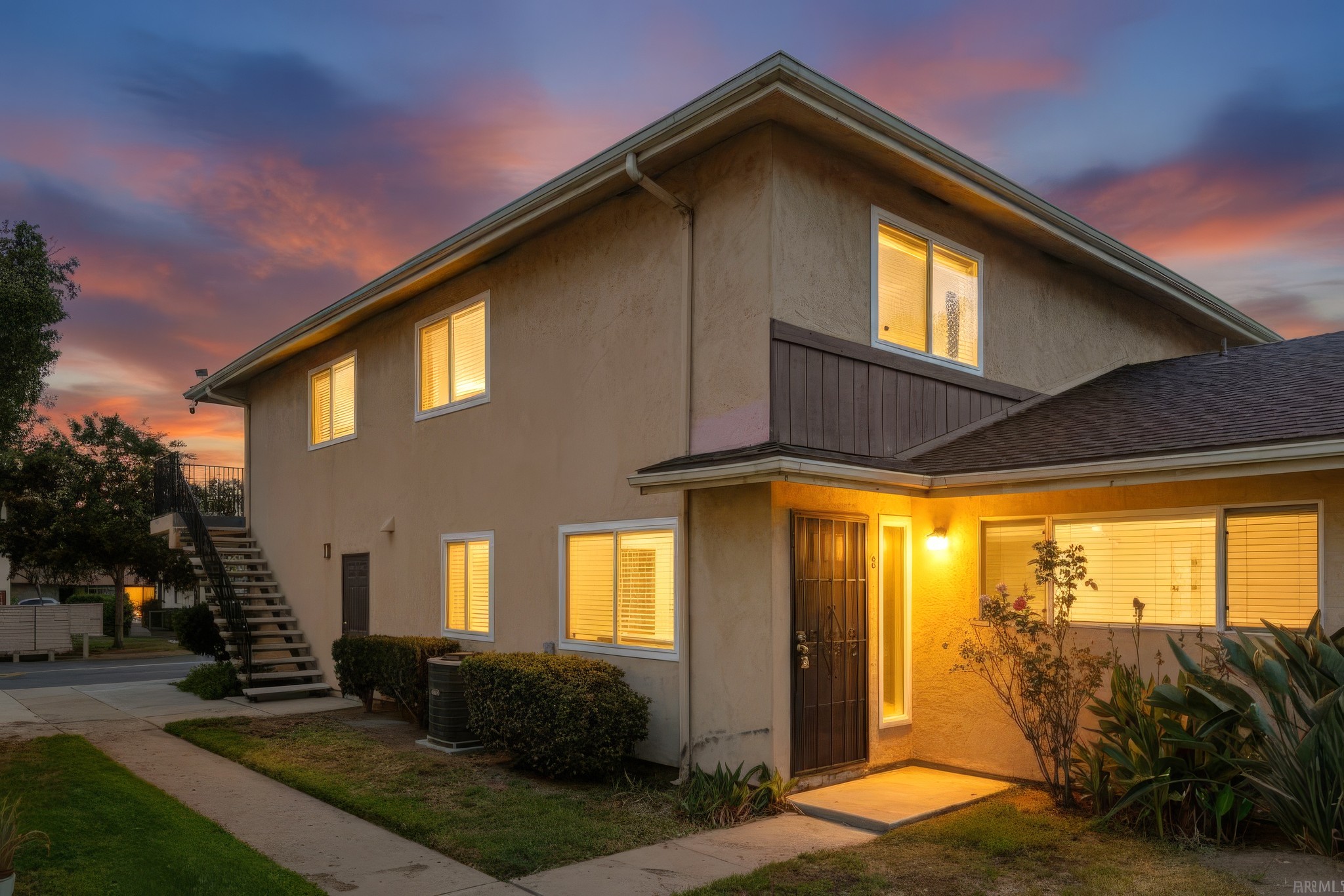 Virtual tour photo 34 of 34 for 12120 Orange Crest Ct Unit 2