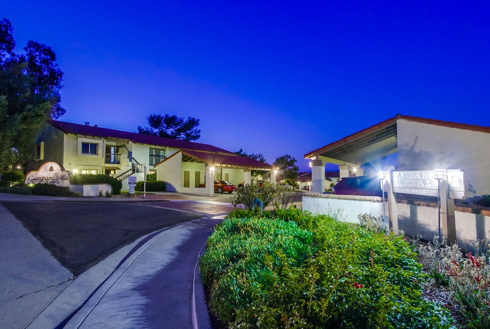 Virtual tour photo 1 of 54 for 12129 Caminito Campana
