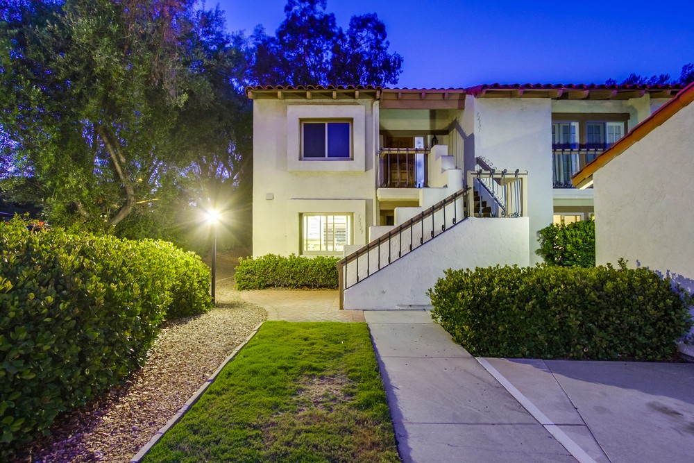 Virtual tour photo 3 of 54 for 12129 Caminito Campana