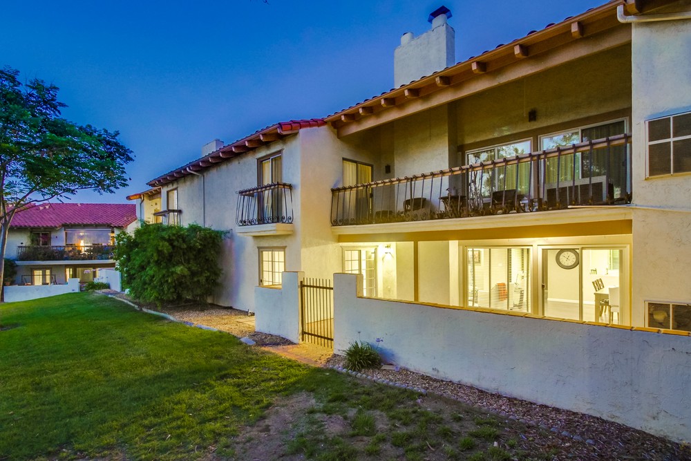 Virtual tour photo 4 of 54 for 12129 Caminito Campana