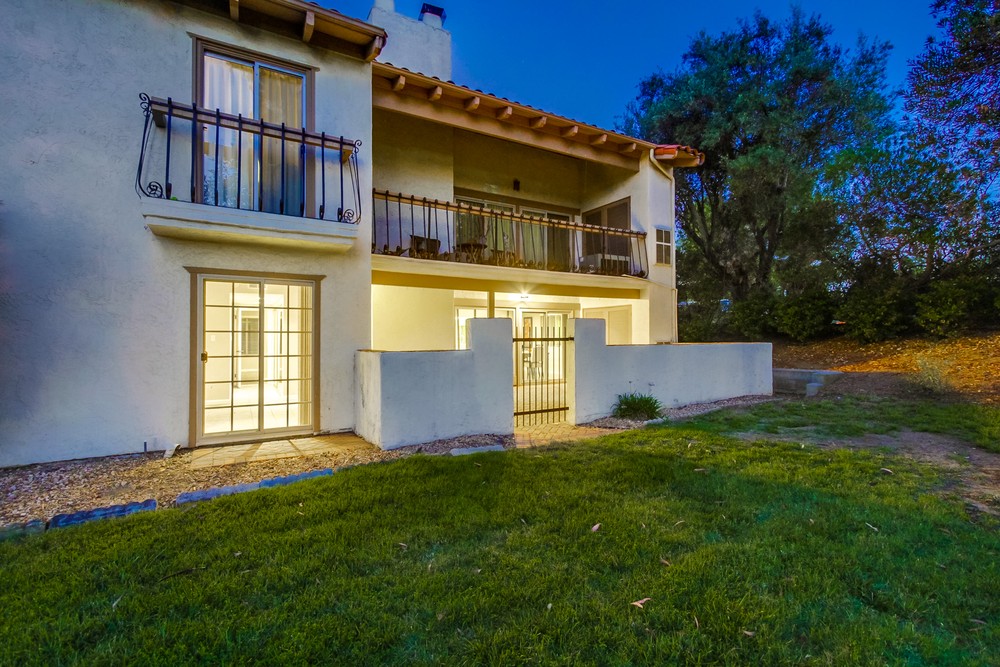 Virtual tour photo 5 of 54 for 12129 Caminito Campana
