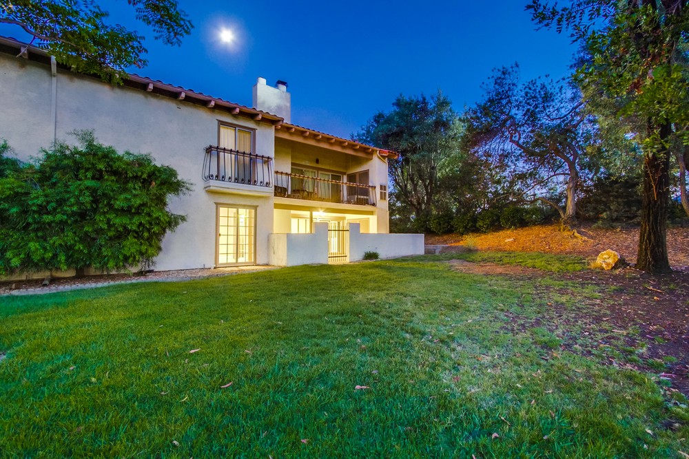Virtual tour photo 6 of 54 for 12129 Caminito Campana