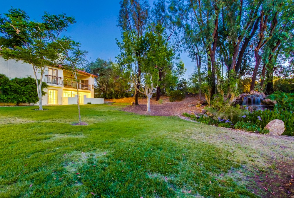 Virtual tour photo 7 of 54 for 12129 Caminito Campana
