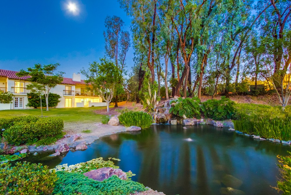 Virtual tour photo 8 of 54 for 12129 Caminito Campana