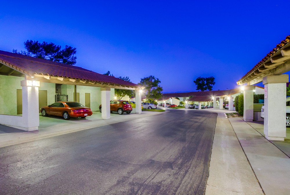Virtual tour photo 9 of 54 for 12129 Caminito Campana