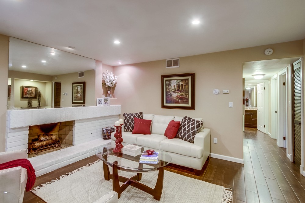 Virtual tour photo 11 of 54 for 12129 Caminito Campana