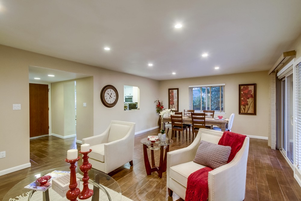 Virtual tour photo 12 of 54 for 12129 Caminito Campana