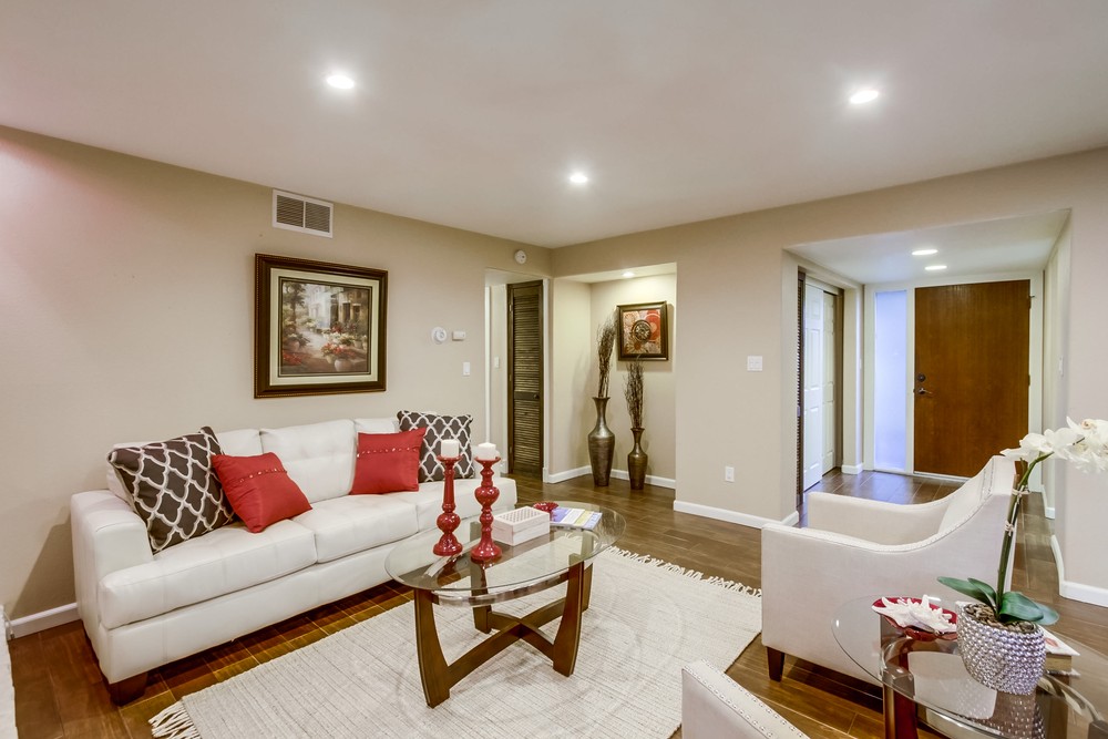 Virtual tour photo 13 of 54 for 12129 Caminito Campana