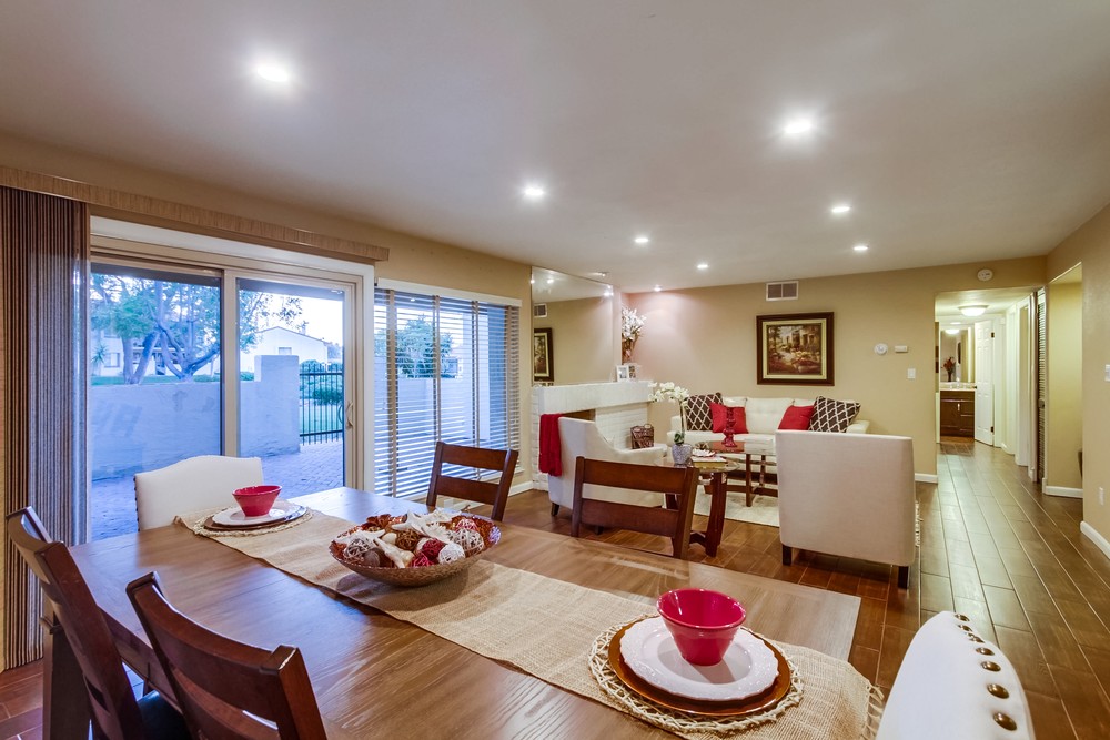 Virtual tour photo 14 of 54 for 12129 Caminito Campana