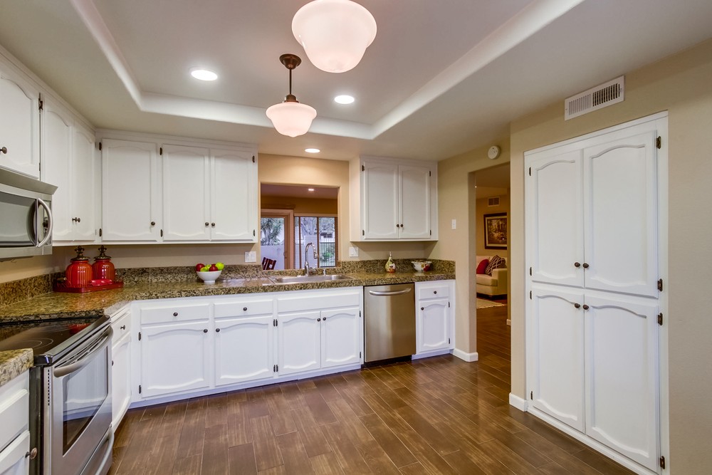 Virtual tour photo 15 of 54 for 12129 Caminito Campana