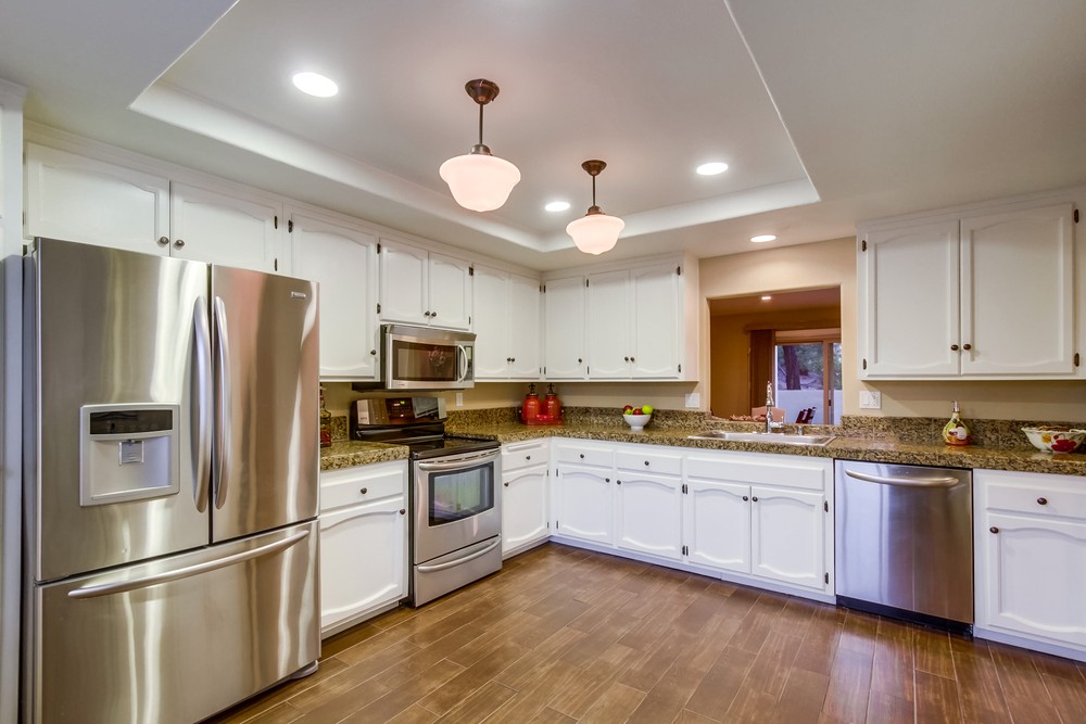 Virtual tour photo 16 of 54 for 12129 Caminito Campana