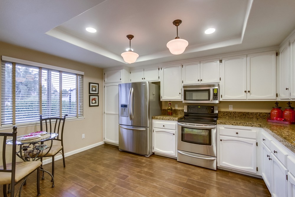 Virtual tour photo 17 of 54 for 12129 Caminito Campana