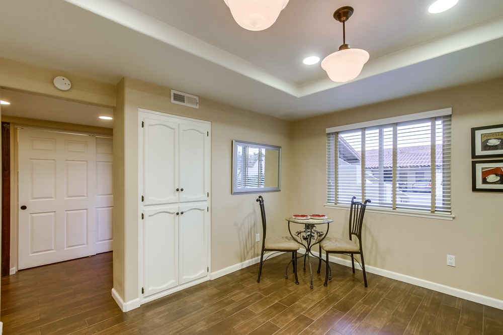 Virtual tour photo 18 of 54 for 12129 Caminito Campana