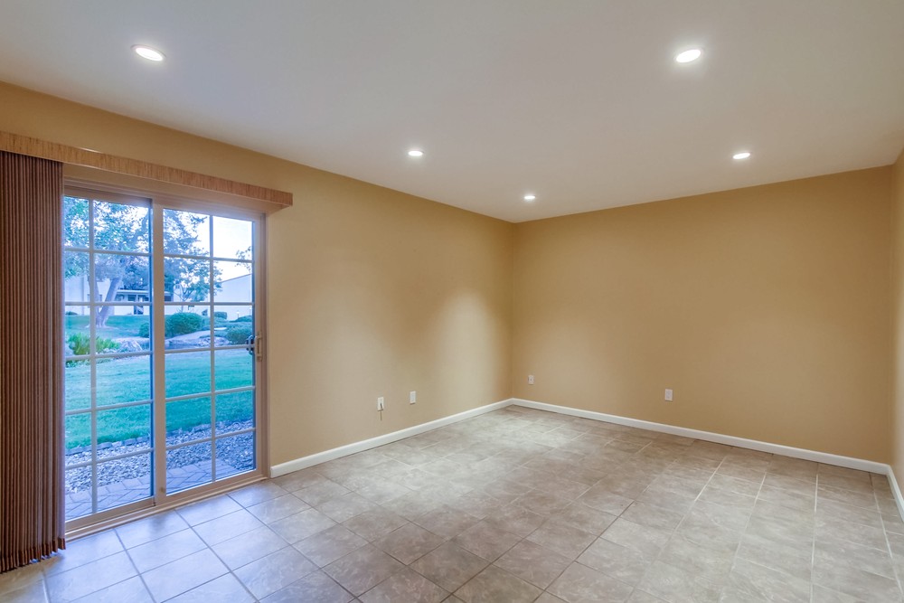 Virtual tour photo 19 of 54 for 12129 Caminito Campana