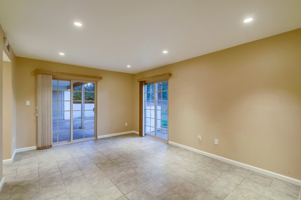 Virtual tour photo 20 of 54 for 12129 Caminito Campana