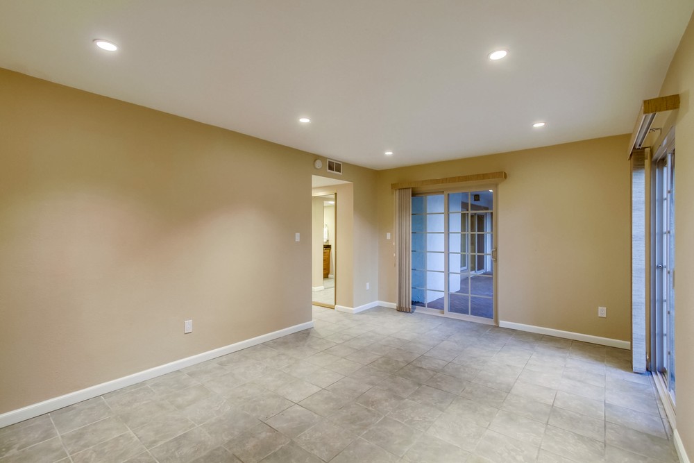 Virtual tour photo 21 of 54 for 12129 Caminito Campana