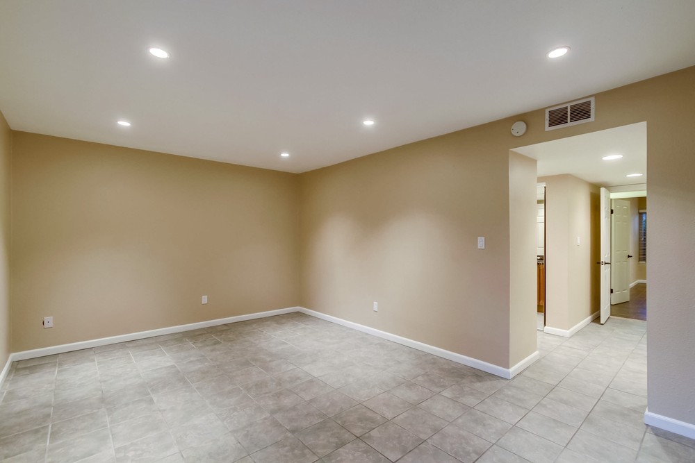 Virtual tour photo 22 of 54 for 12129 Caminito Campana