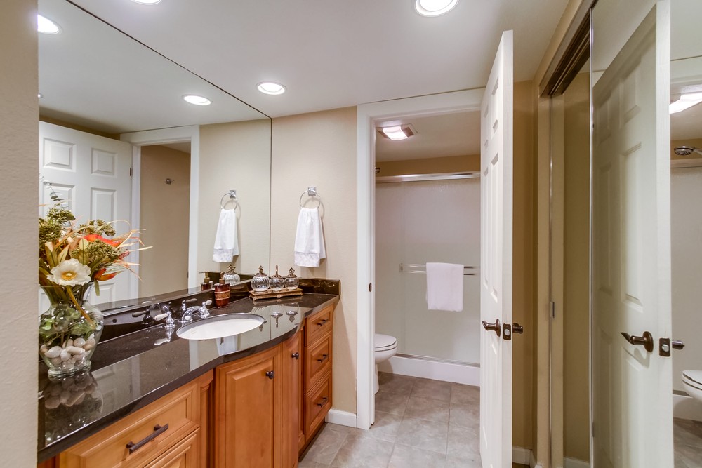 Virtual tour photo 23 of 54 for 12129 Caminito Campana