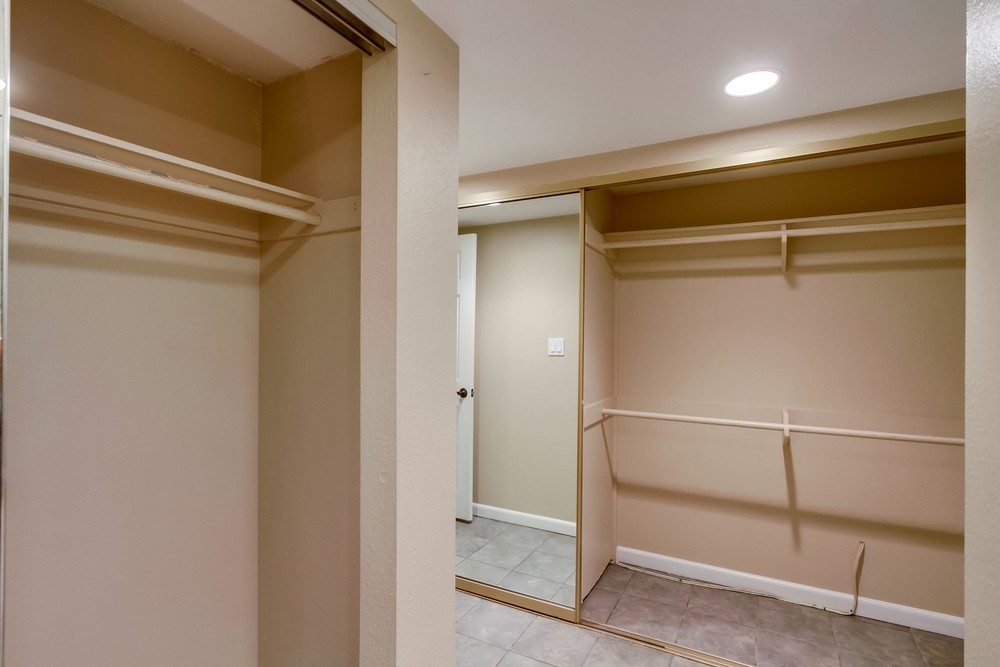 Virtual tour photo 24 of 54 for 12129 Caminito Campana