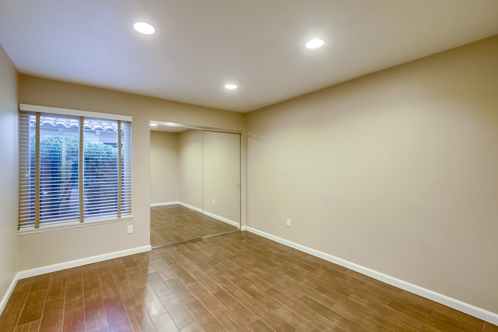 Virtual tour photo 25 of 54 for 12129 Caminito Campana