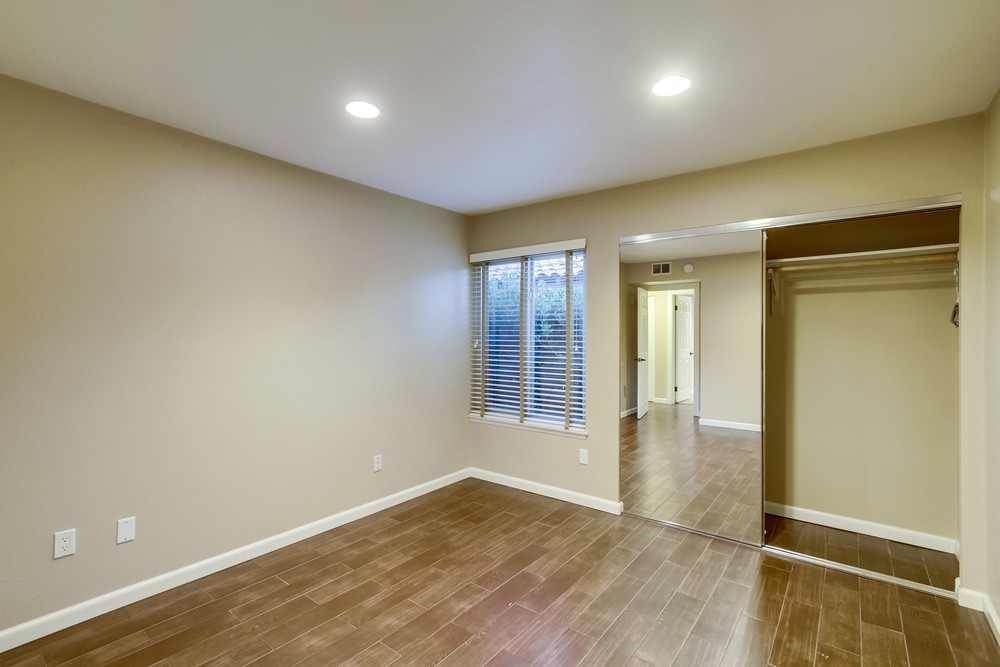 Virtual tour photo 26 of 54 for 12129 Caminito Campana