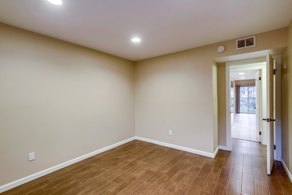 Virtual tour photo 27 of 54 for 12129 Caminito Campana