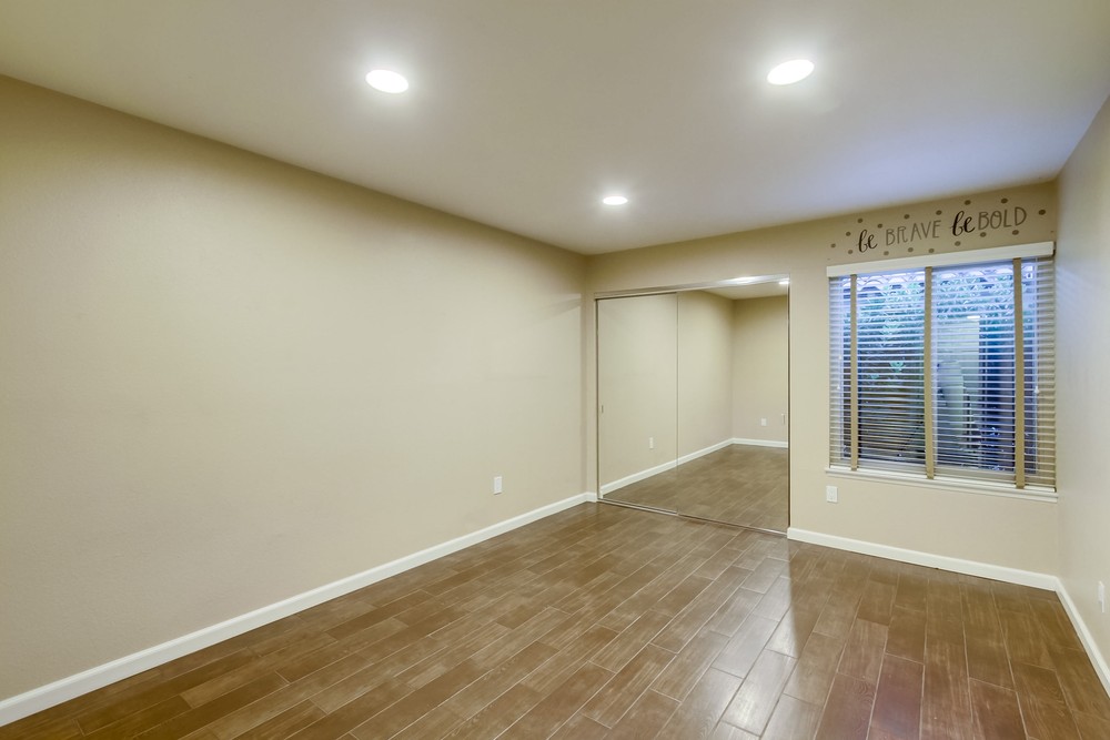 Virtual tour photo 28 of 54 for 12129 Caminito Campana