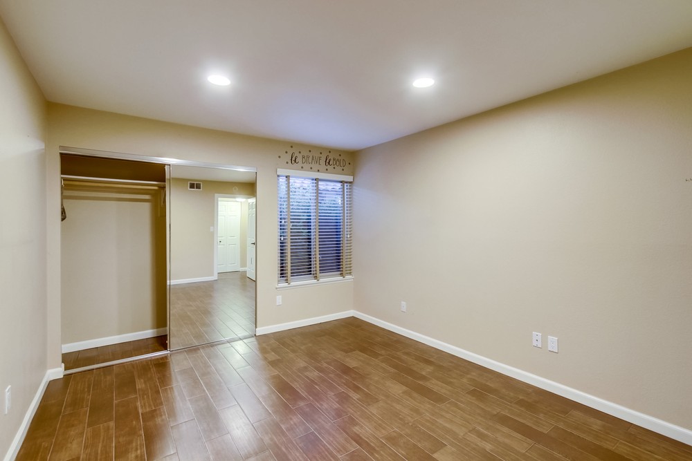 Virtual tour photo 29 of 54 for 12129 Caminito Campana