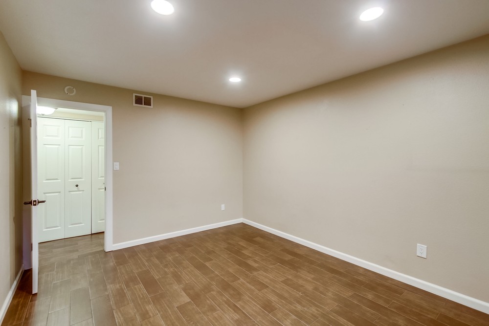 Virtual tour photo 30 of 54 for 12129 Caminito Campana