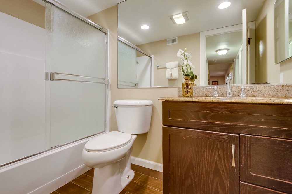 Virtual tour photo 31 of 54 for 12129 Caminito Campana