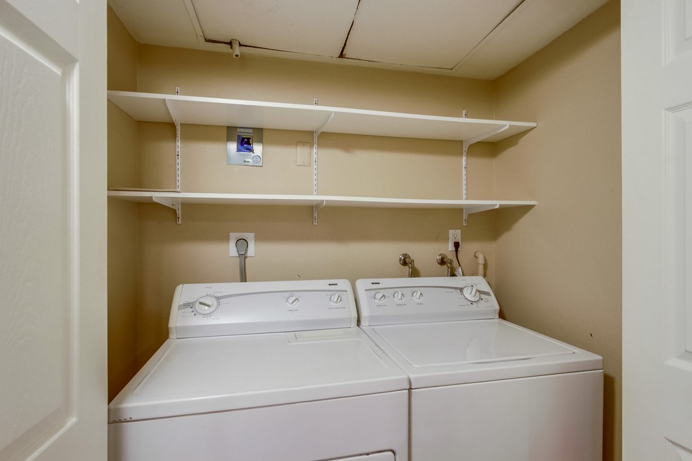 Virtual tour photo 32 of 54 for 12129 Caminito Campana
