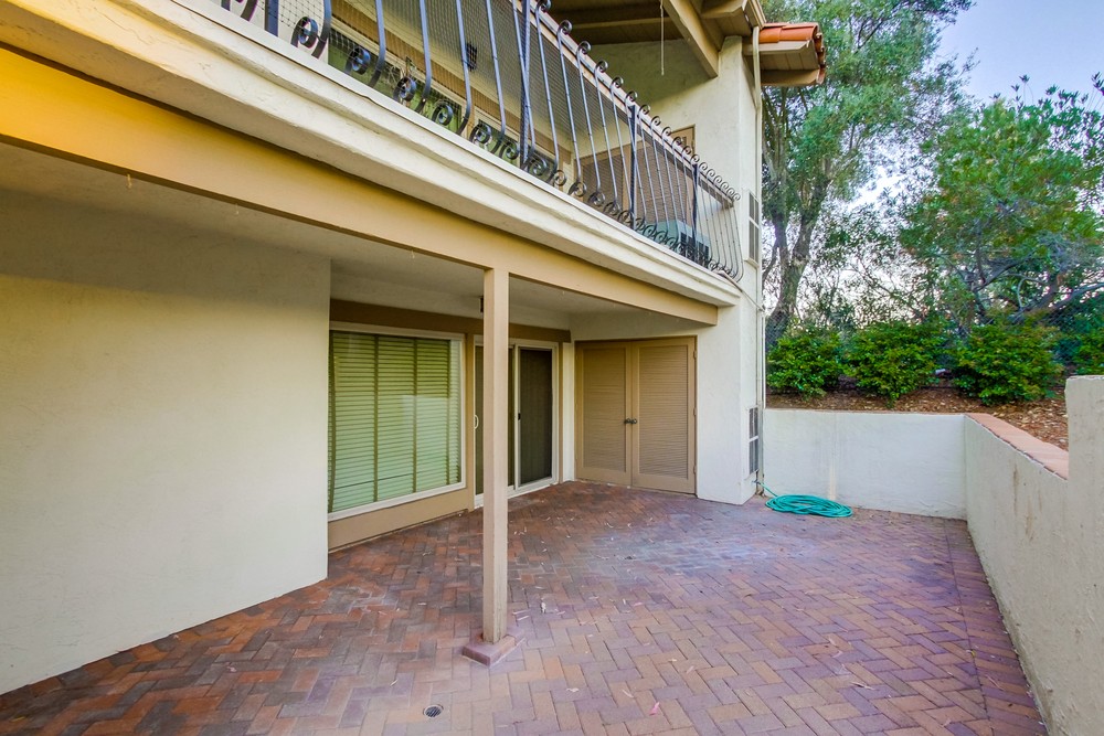 Virtual tour photo 33 of 54 for 12129 Caminito Campana