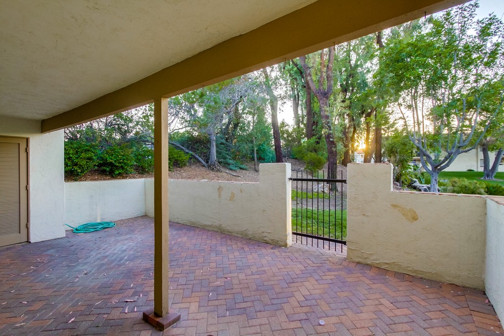 Virtual tour photo 34 of 54 for 12129 Caminito Campana