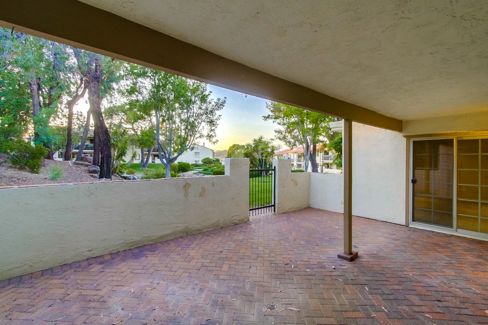 Virtual tour photo 35 of 54 for 12129 Caminito Campana