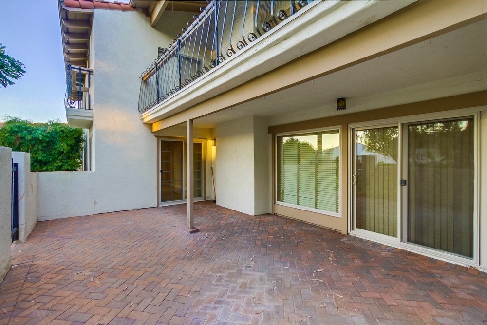 Virtual tour photo 36 of 54 for 12129 Caminito Campana