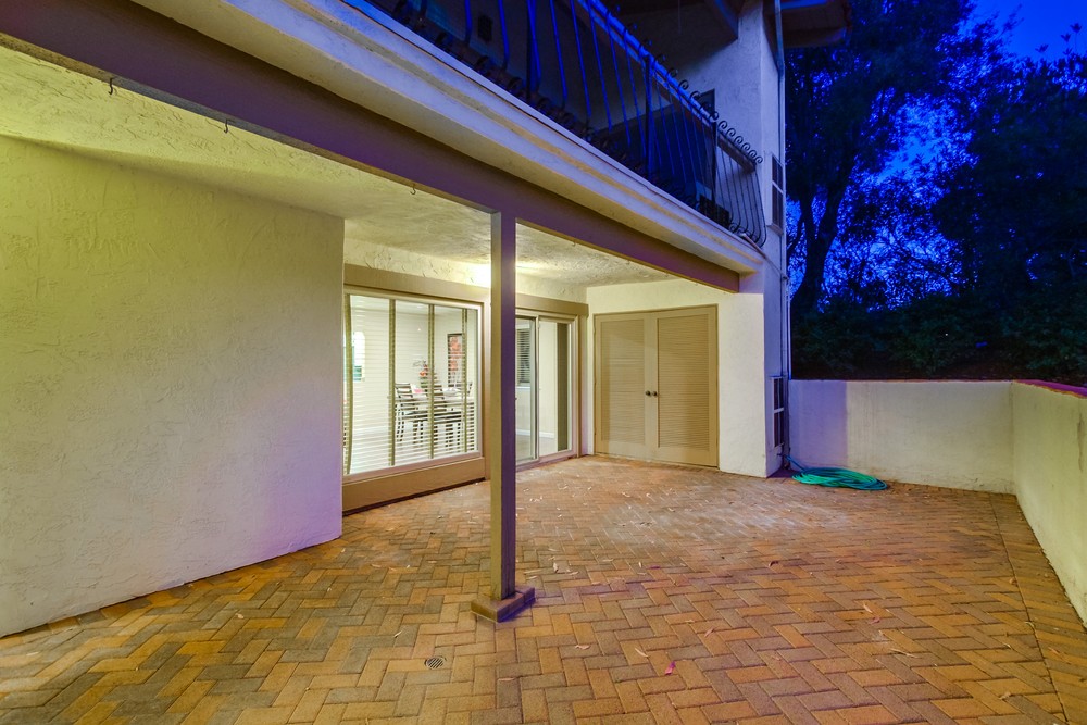 Virtual tour photo 37 of 54 for 12129 Caminito Campana