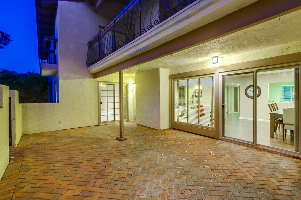 Virtual tour photo 38 of 54 for 12129 Caminito Campana